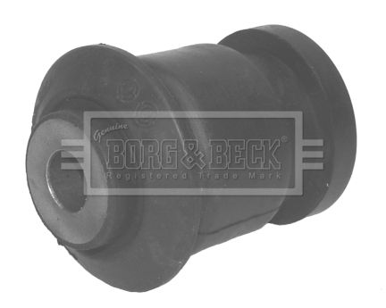 BORG & BECK Piekare, Šķērssvira BSK6734